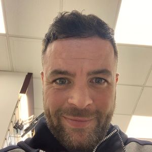 Meet your Posher, Peter